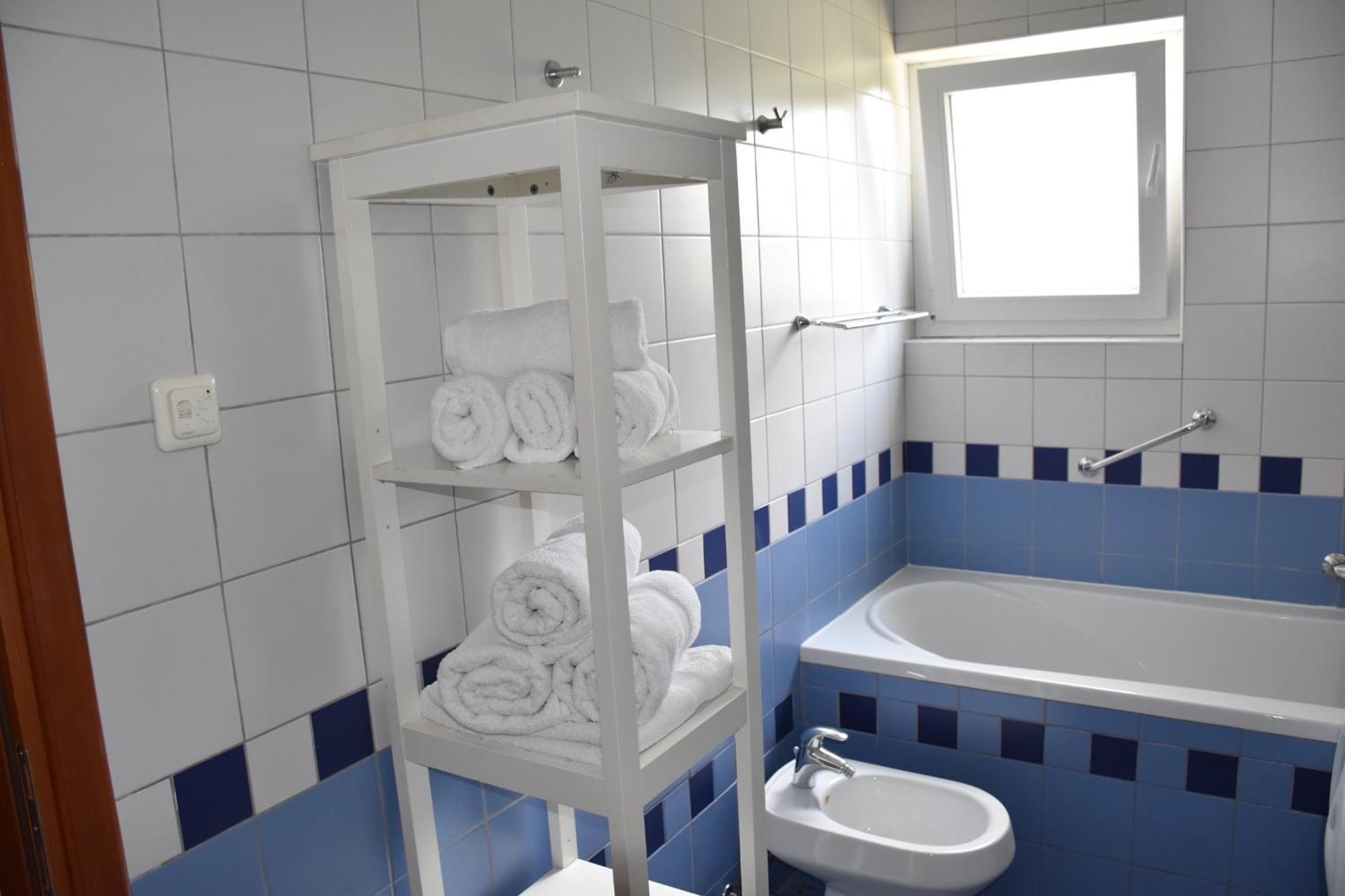 Apartman Tina Apartment Porec Bagian luar foto