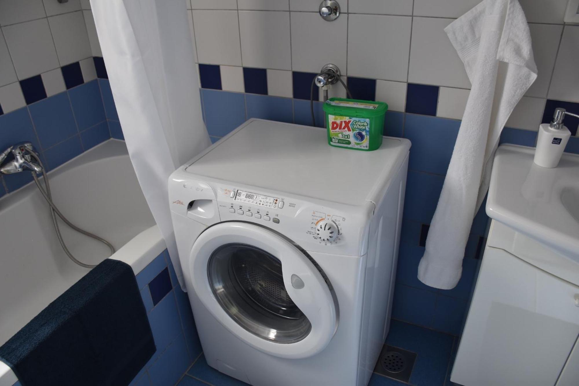 Apartman Tina Apartment Porec Bagian luar foto